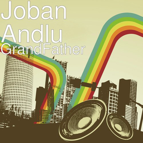 Joban Andlu Songs MP3 Download